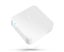Car WiFi Display Mirror Link Adapter MiraScreen DLNA Airplay RCA For Android ... Carousel 3