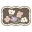 Loading Image 1 of 5
