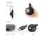 G2 Wireless HDMI 1080P WiFi Display Dongle TV Receiver Miracast Airplay DLNA Carousel 5