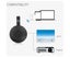 G2 Wireless HDMI 1080P WiFi Display Dongle TV Receiver Miracast Airplay DLNA Carousel 6