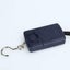Fishing Scale Portable 88lb/40kg Pocket Size Multi-functionals Pro Scale With Carousel 3
