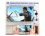 Wireless Display Dongle Adapter 4K HDMI Wireless Adapter MiraScreen Dongle St... Carousel 3