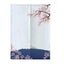 Door Curtain Decorative Partition Curtain Japanese Style Doorway Curtain Carousel 1