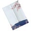 Door Curtain Decorative Partition Curtain Japanese Style Doorway Curtain Carousel 3