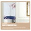 Door Curtain Decorative Partition Curtain Japanese Style Doorway Curtain Carousel 5