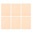 Loading Image 1 of 2