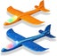 Loading Image 1 of 4