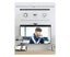 HDMI Wireless Display Receiver 5G WiFi 4K 1080P Mobile Screen Cast Mirroring ... Carousel 3