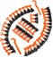 Loading Image 1 of 4
