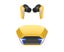 Loading Image 1 of 2