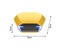 Loading Image 2 of 2