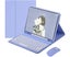 Loading Image 1 of 1