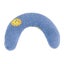 Cat's Small Pillow U-shaped Pillow Soft And Fluffy Pet Calming Toy Carousel 1