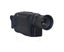IR Night Vision Monocular 5X Zoom Telescope Digital Camera HD Video 4K Carousel 3