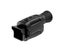 IR Night Vision Monocular 5X Zoom Telescope Digital Camera HD Video 4K Carousel 4