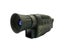 IR Night Vision Monocular 5X Zoom Telescope Digital Camera HD Video 4K Carousel 3