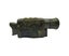 IR Night Vision Monocular 5X Zoom Telescope Digital Camera HD Video 4K Carousel 5