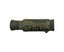 IR Night Vision Monocular 5X Zoom Telescope Digital Camera HD Video 4K Carousel 6
