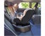 720P HD Car Seat Rear Mirror Camera Baby Camera Monitoring with IR Night Vision Carousel 4