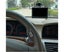 720P HD Car Seat Rear Mirror Camera Baby Camera Monitoring with IR Night Vision Carousel 5