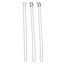 3pcs Convenient Practical Portable Glasses Chains Hanging Glasses Chains For W Carousel 1