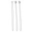 3pcs Convenient Practical Portable Glasses Chains Hanging Glasses Chains For W Carousel 2