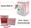 Electronic Piggy Bank For Girls Kids Safe Money Bank With Personal Password Se Carousel 4