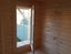 CABIN CO - SWEDEN B + LOFT 30SQM / 6m x 4m / 70mm Walls / Gable Roof Carousel 10