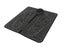 PTN NEW Electric Foot Massager Mat Sale - Sale Carousel 3