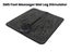 PTN NEW Electric Foot Massager Mat Sale - Sale Carousel 4