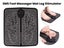 PTN NEW Electric Foot Massager Mat Sale - Sale Carousel 5
