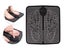 PTN NEW Electric Foot Massager Mat Sale - Sale Carousel 6