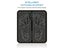 PTN NEW Electric Foot Massager Mat Sale - Sale Carousel 7