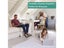 PTN NEW Electric Foot Massager Mat Sale - Sale Carousel 8