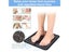 PTN NEW Electric Foot Massager Mat Sale - Sale Carousel 9
