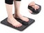 PTN NEW Electric Foot Massager Mat Sale - Sale Carousel 10