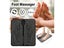 PTN NEW Electric Foot Massager Mat Sale - Sale Carousel 11
