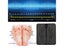 PTN NEW Electric Foot Massager Mat Sale - Sale Carousel 12