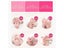 PTN NEW Electric Foot Massager Mat Sale - Sale Carousel 13