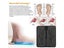 PTN NEW Electric Foot Massager Mat Sale - Sale Carousel 14