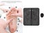 PTN NEW Electric Foot Massager Mat Sale - Sale Carousel 16