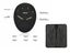 PTN NEW Electric Foot Massager Mat Sale - Sale Carousel 17