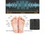 PTN NEW Electric Foot Massager Mat Sale - Sale Carousel 18