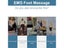 PTN NEW Electric Foot Massager Mat Sale - Sale Carousel 19