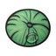 Non-slip Ergonomic Lotus Leaf Mouse Pad With Transparent Wrist Support Carousel 1