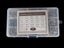 Allen Head Socket Set Screw Bolts Kit - Sale Sale NZ Stock Deal Carousel 2