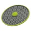 Loading Image 1 of 5