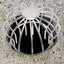 Stainless Steel Filter Strainer Roof Drain Wire Mesh Household Roof Strainer G Carousel 3