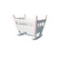 Loading Image 1 of 4
