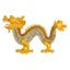 Loading Image 1 of 2